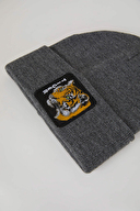 Defacto Erkek Bere R7041AZTRM