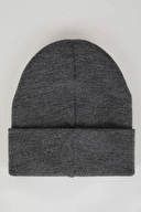 Defacto Erkek Bere R7041AZTRM