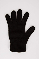 Defacto Kadın Eldiven U9066AZTRCY