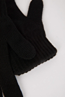 Defacto Kadın Eldiven U9066AZTRCY