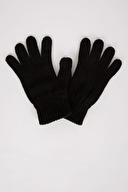 Defacto Kadın Eldiven U9066AZTRCY