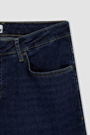 Defacto Erkek Kot Pantolon A2135AXTRA
