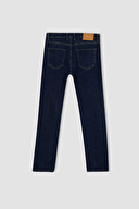 Defacto Erkek Kot Pantolon A2135AXTRA