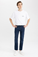 Defacto Erkek Kot Pantolon A2135AXTRA