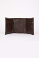 Defacto Erkek Cüzdan A2115AXTRA