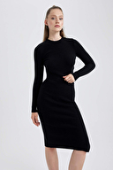 Defacto Kadın Etek A2058AXTR