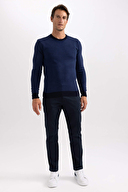 Defacto Erkek Kazak R1110AZTRA