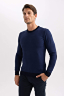 Defacto Erkek Kazak R1110AZTRA