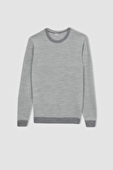 Defacto Erkek Kazak R1110AZTRC