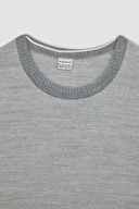 Defacto Erkek Kazak R1110AZTRC