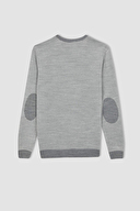 Defacto Erkek Kazak R1110AZTRC