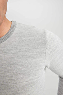 Defacto Erkek Kazak R1110AZTRC