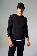 Defacto Erkek Sweatshirt Y4531AZTRGCY