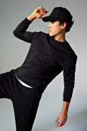 Defacto Erkek Sweatshirt Y4531AZTRGCY