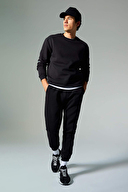 Defacto Erkek Pantolon Y2283AZTRGAY