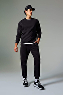 Defacto Erkek Pantolon Y2283AZTRGAY