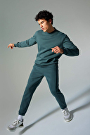 Defacto Erkek Pantolon Y2283AZTRGBY