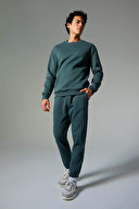 Defacto Erkek Pantolon Y2283AZTRGBY