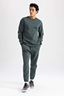 Defacto Erkek Pantolon Y2283AZTRGBY