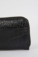 Defacto Kadın Cüzdan A5758AXTRSIY1