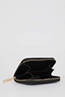 Defacto Kadın Cüzdan A5758AXTRSIY1