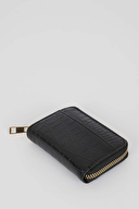 Defacto Kadın Cüzdan A5758AXTRSIY1