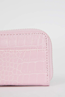 Defacto Kadın Cüzdan A5758AXTRPEM1