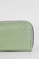 Defacto Kadın Cüzdan A5758AXTRTUR1