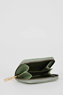 Defacto Kadın Cüzdan A5758AXTRTUR1