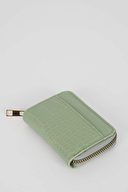 Defacto Kadın Cüzdan A5758AXTRTUR1