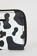 Defacto Kadın Cüzdan A1346AXTR11