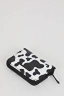 Defacto Kadın Cüzdan A1346AXTR11