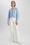 Defacto Kadın Hırka R1389AZTRZ