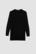 Defacto Kadın Tunik H3431AZTRA1