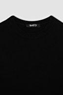 Defacto Kadın Tunik H3431AZTRA1