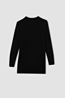 Defacto Kadın Tunik H3431AZTRA1