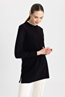 Defacto Kadın Tunik H3431AZTRA1