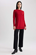 Defacto Kadın Tunik H3431AZTRK2