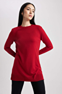 Defacto Kadın Tunik H3431AZTRK2