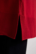 Defacto Kadın Tunik H3431AZTRK2