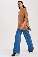 Defacto Kadın Tunik S7514AZTRF