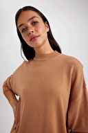 Defacto Kadın Tunik S7514AZTRF