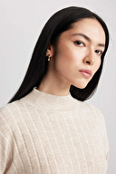 Defacto Kadın Elbise W0986AZTRB2