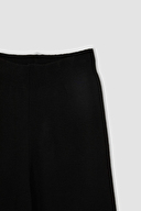 Defacto Kadın Pantolon V0088AZTRB