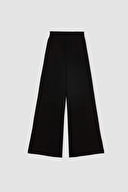 Defacto Kadın Pantolon V0088AZTRB