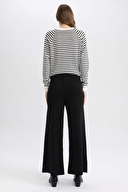 Defacto Kadın Pantolon V0088AZTRB