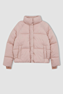 Defacto Kadın Mont A1550AXTRAA