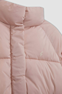 Defacto Kadın Mont A1550AXTRAA