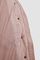 Defacto Kadın Mont A1550AXTRAA