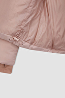 Defacto Kadın Mont A1550AXTRAA